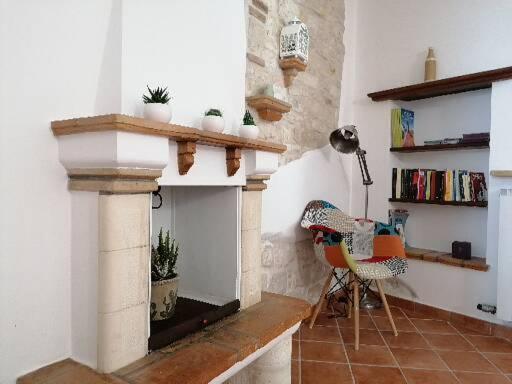 B&B Capo Le Vigne Sirolo Kültér fotó